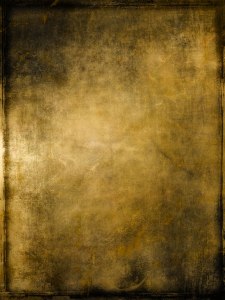 texture-structuree-couleur-avec-contour