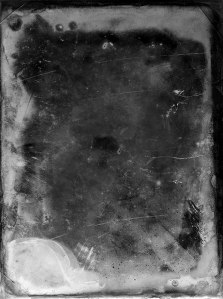 texture-plaque-de-verre-abimee