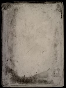 texture-plaque-de-verre-ancienne-photo