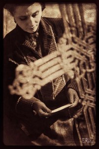 croix-tombe-cimetiere-lettre-femme-veuve