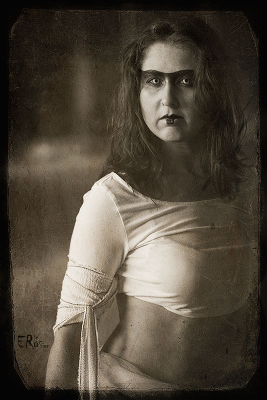 danseuse-etrange-fantastique