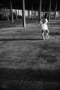 danseuse-urbex-etrange-fantastique