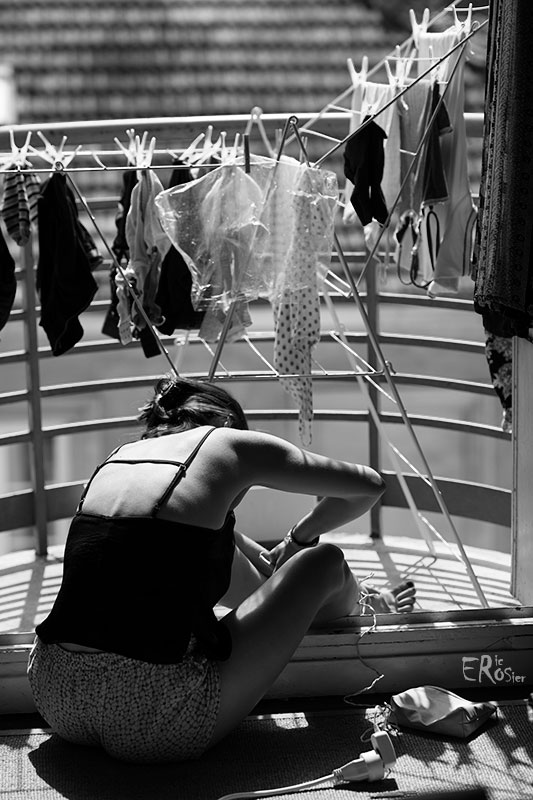 jeune-femme-epilation-pour-etre-belle