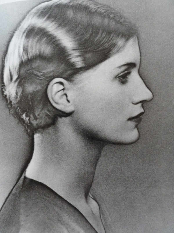 lee-miller-man-ray-solarisation