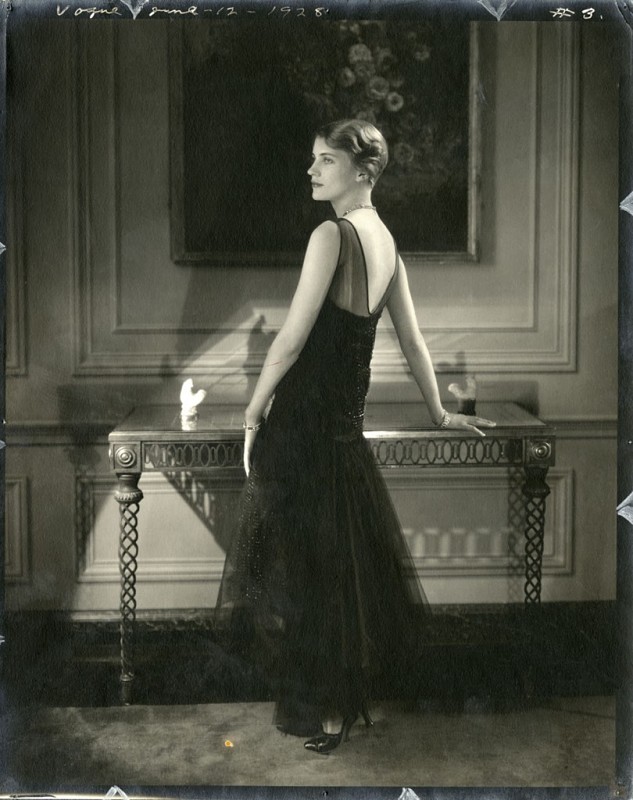 lee-miller-edawrd-steichen-new-york-1928