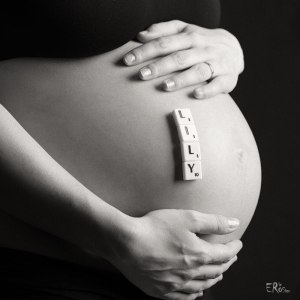 maternite-enceinte-prenom-scabble