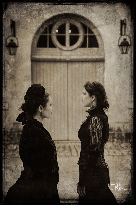 femmes-1900-pensées-parallèles