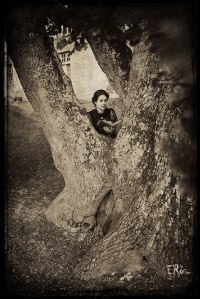 femmes-lecture-romantisme-roman-sentimental