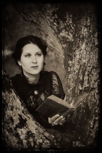 femmes-lecture-romantisme-roman-sentimental