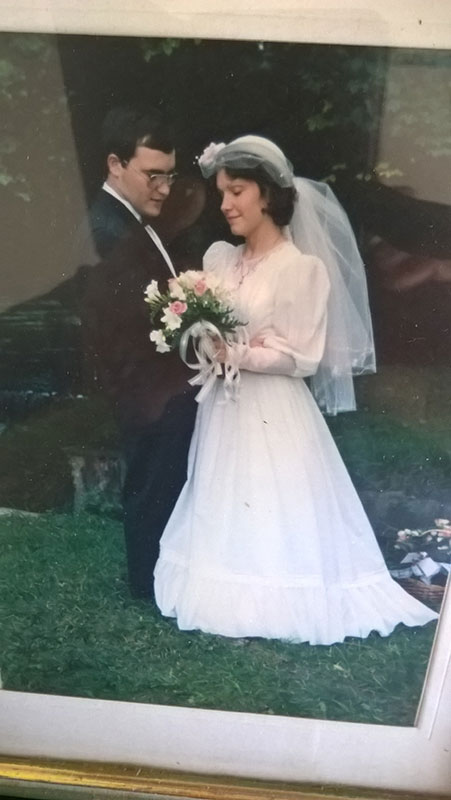 eric-rosier-30-ans-mariage