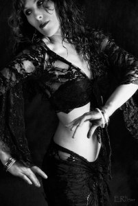 danse-orientale-femme-portrait