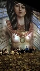 gustav-klimt-nekhbet-grand-escalier-kunsthistorisches-museum-1891