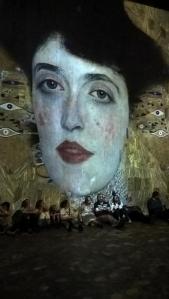 gustav-klimt-adele-bloch-bauer-1907