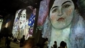 gustav-klimt-portraits-femmes