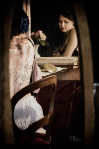 boudoir-1900-mucha-femme-miroir-retro-2