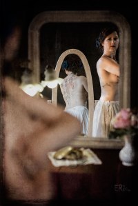 boudoir-1900-mucha-femme-miroir-double-reflet-2