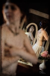 boudoir-1900-mucha-femme-miroir-double-reflet-4