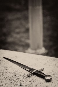 glaive-sacrifice-autel-temple de l'amour