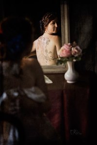 boudoir-1900-mucha-femme-portrait-miroir-reflet