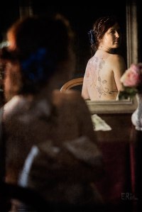 boudoir-1900-mucha-femme-portrait-miroir-reflet