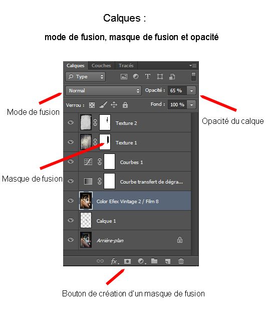 photoshop-fenetre-calque-mode-masque-fusion-opacite