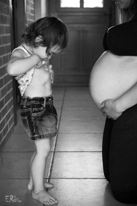 maternite-enceinte-grossesse-mere-fille