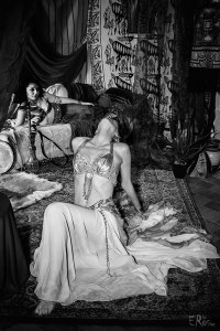 harem-oriental-femmes