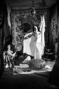 harem-oriental-danse-musique-femmes
