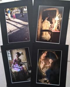 tirage-photo-couleur-concours-fpf-regional