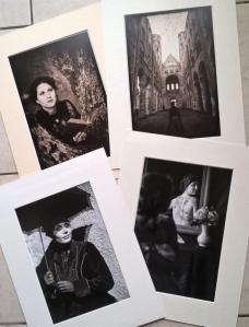 tirage-photo-noir-et-blanc-monochrome-concours-fpf-regional