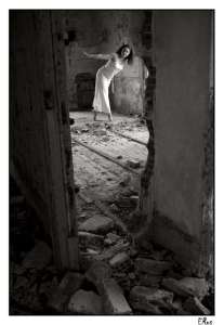 danseuse-classique-pointes-urbex