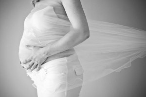 maternité-enceinte-grossesse-ventre-coralie