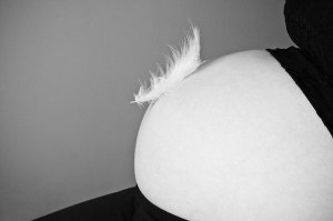 maternité-enceinte-grossesse-ventre-coralie