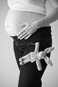 maternité-enceinte-grossesse-ventre-coralie