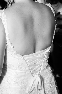 mariage-mariee-femme-dos-nu
