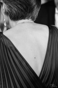 mariage-femme-dos-nu