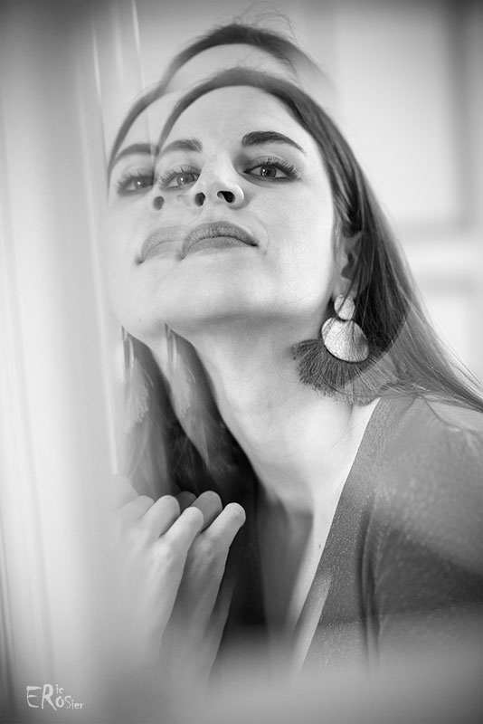 portrait-femme-reflet-diffraction