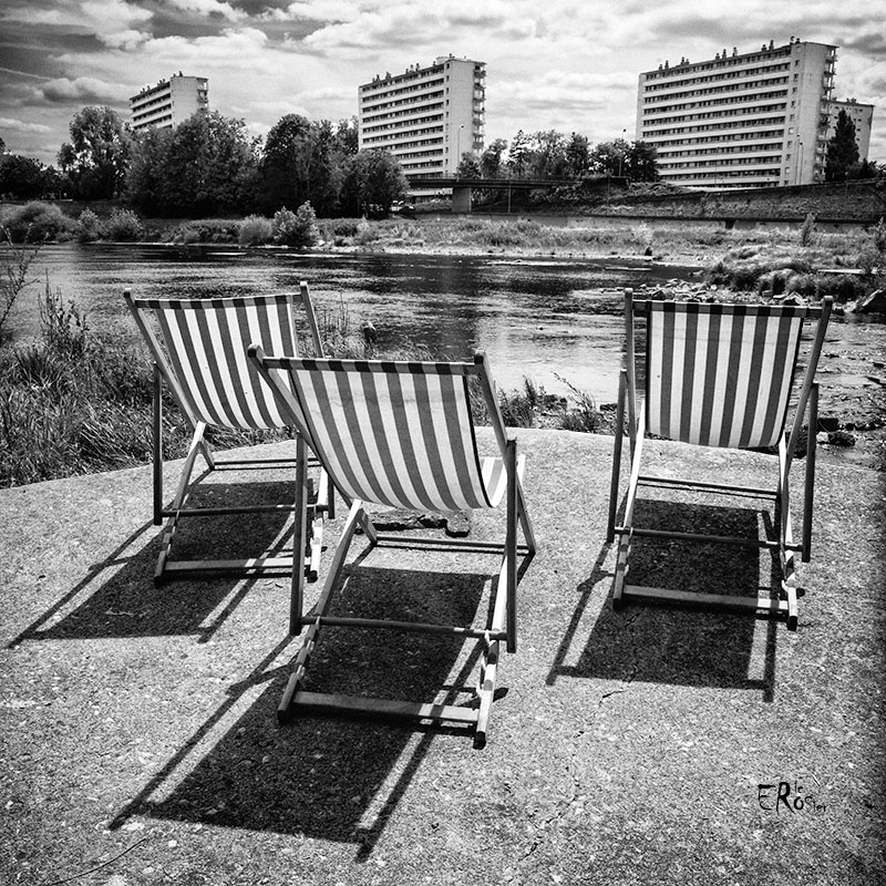 siege-fauteuil-chilienne-loire-immeuble-trio