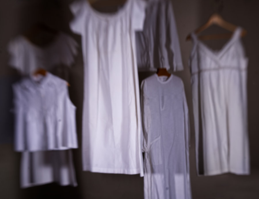 lingerie-ancienne-suspendue-lensbaby-spark-2